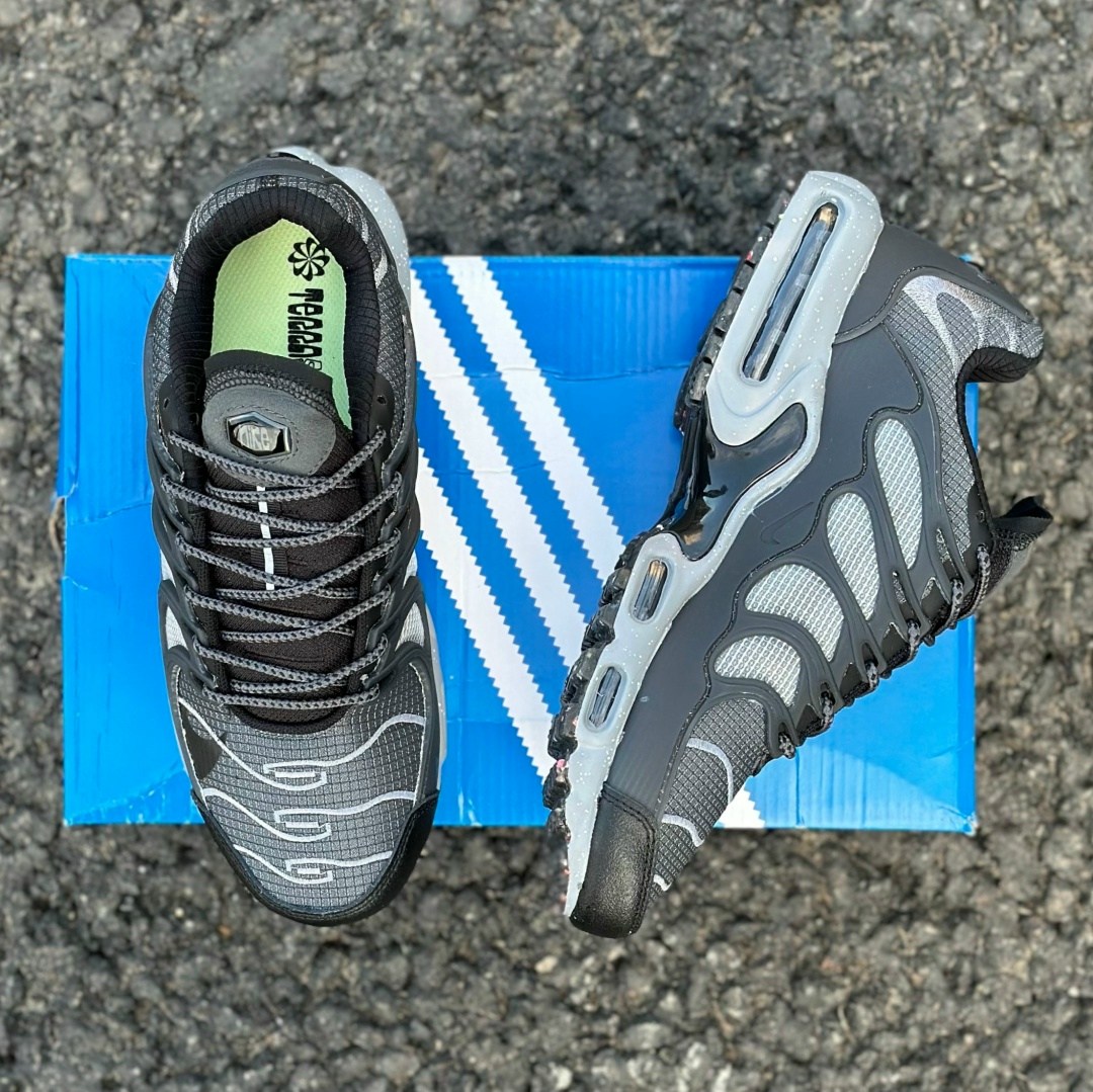 nike tn air max plus terrascape,кроссовки nike air max tn plus,кроссовки мужские nike air max tn plus,кроссовки nike air max terrascape plus,nike air max tn plus