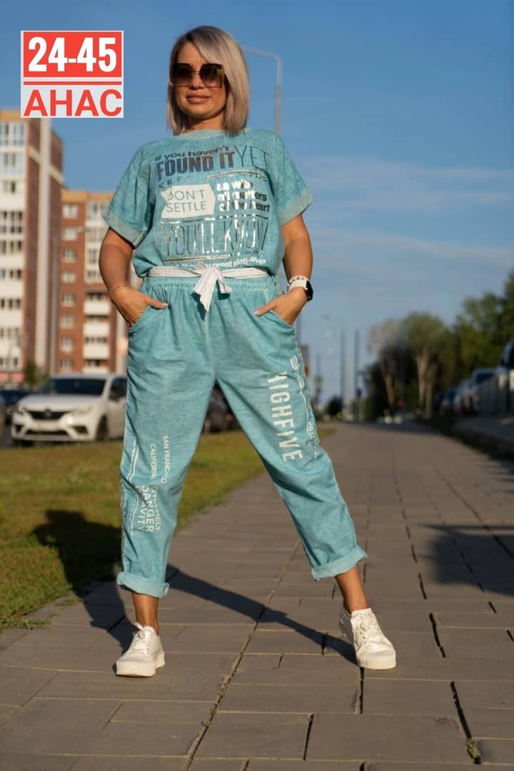костюм двойка женская,женский костюм летний,стильные костюмы,летние костюмы,трикотажный костюм