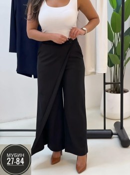 Брюки