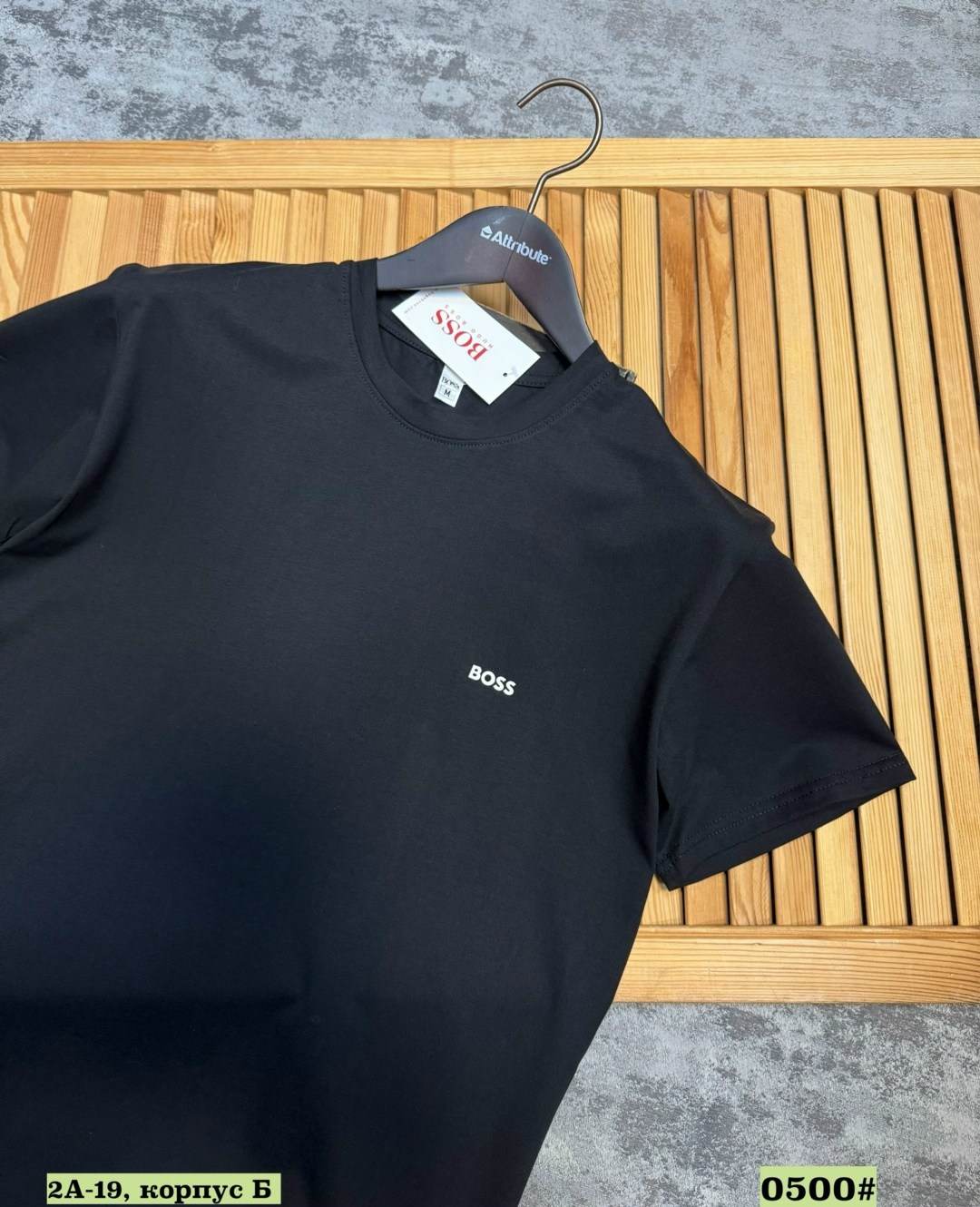 мужские футболки hugo boss,мужская футболка,футболки для мужчин,футболка