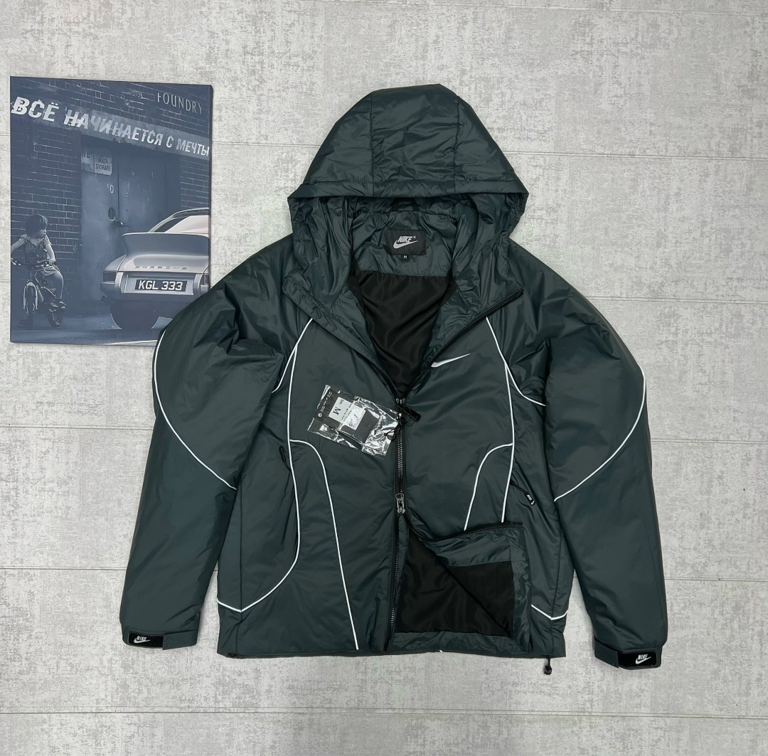 куртка зимняя nike,ветровка nike,демисезонная куртка nike,пуховик мужской nike,куртка мужская зимняя