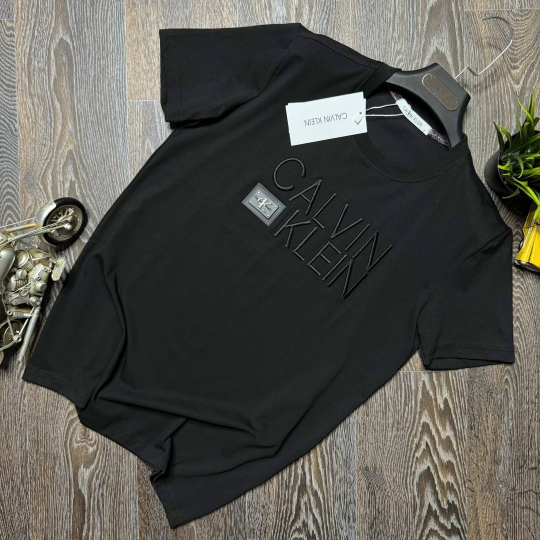 футболка мужская calvin klein,футболка мужская,футболки мужские белые,футболка calvin klein,футболки для мужчин