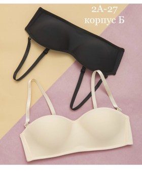 Нижнее белье