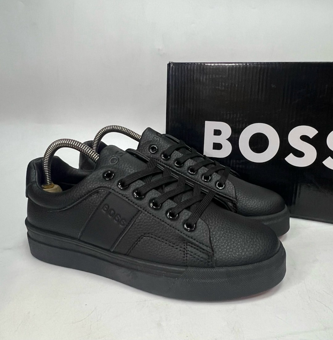 ,мужская ,boss кроссовки,кеды мужские,кроссовка мужской