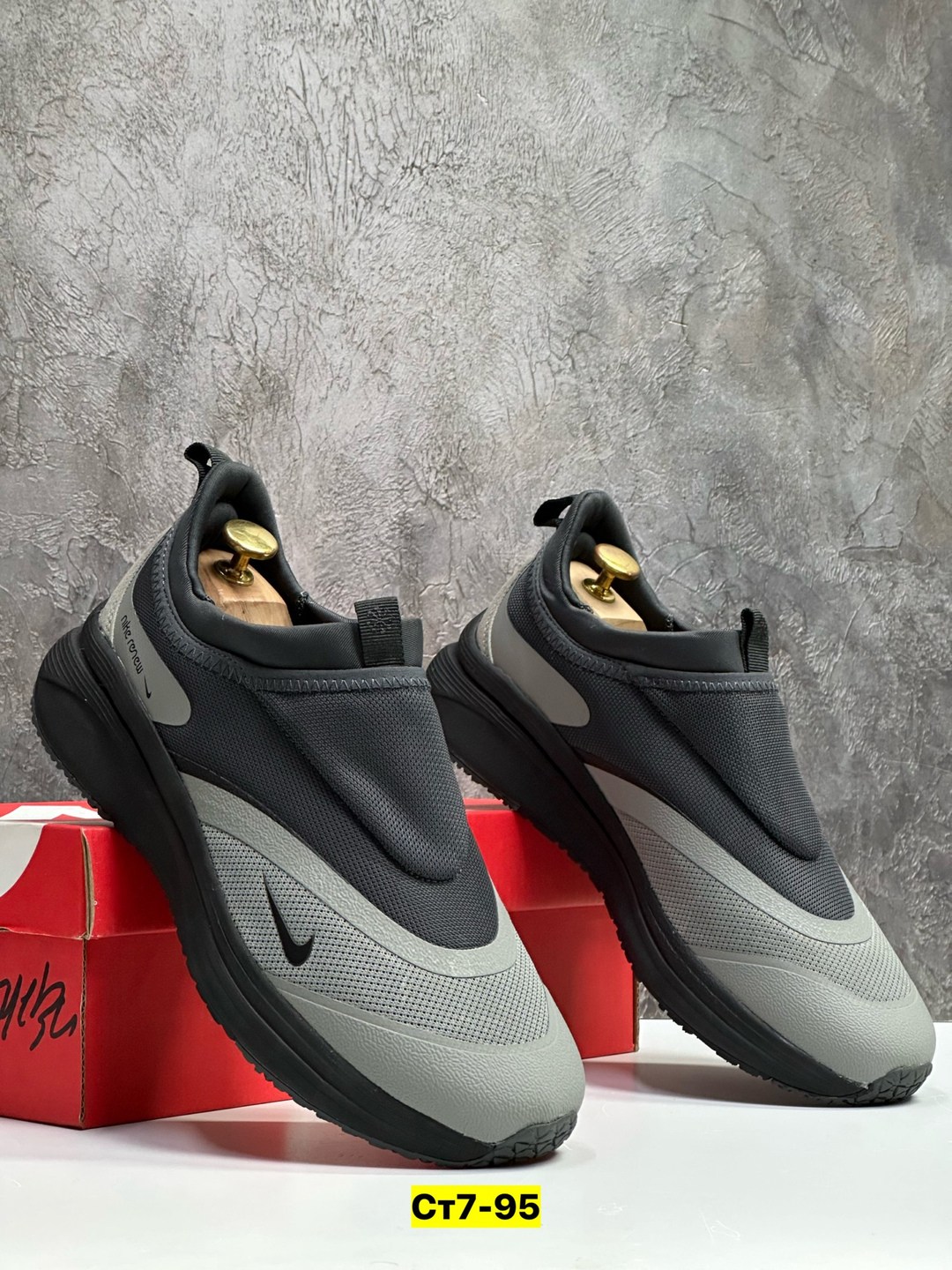 кроссовки мужские nike,кроссовки nike,кроссовки мужские летние nike,мужские кроссовки,кроссовки