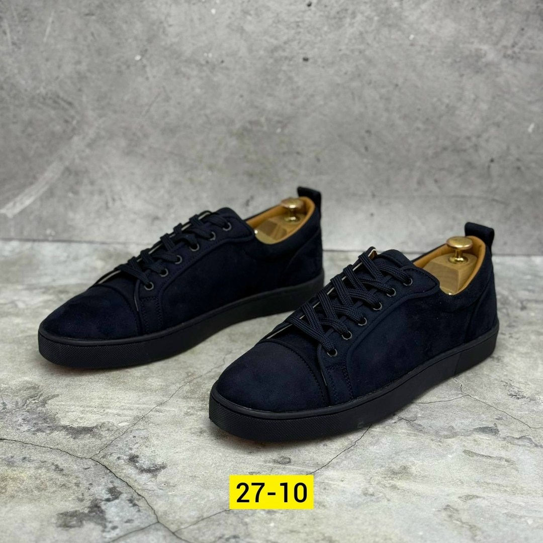 кеды мужские louboutin,кеды мужские christian louboutin,кеды christian louboutin,,кроссовки christian louboutin