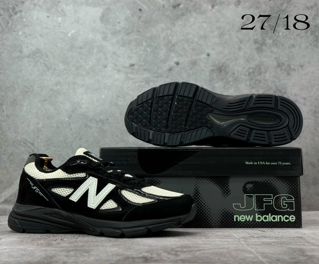 кроссовки,кроссовки new balance 990,мужские кроссовки new balance,кроссовки new balance,new balance 990 v 4