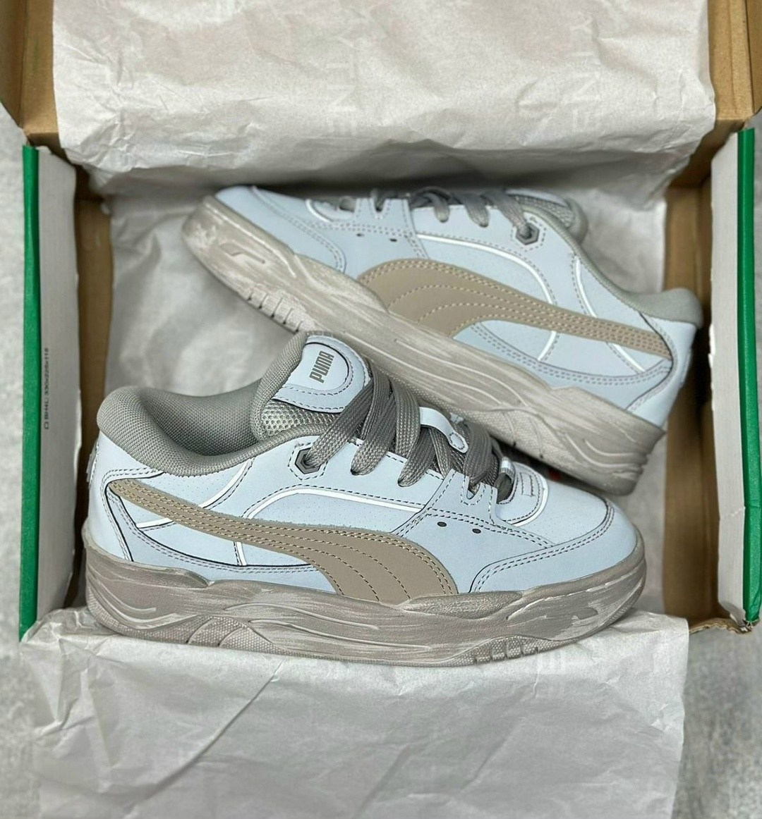 кроссовки puma,кроссовки puma 180,женские кроссовки puma 180,кроссовки 180 perf smokey grey puma,кроссовки 180 perf smokey grey puma серый