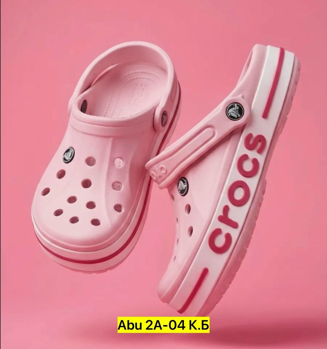 сабо crocs,жіночі крокси crocs bayaband clog lavender,сабо кроксы летние bayaband clog crocs 402588779,сабо crocs женские летние,crocs женские