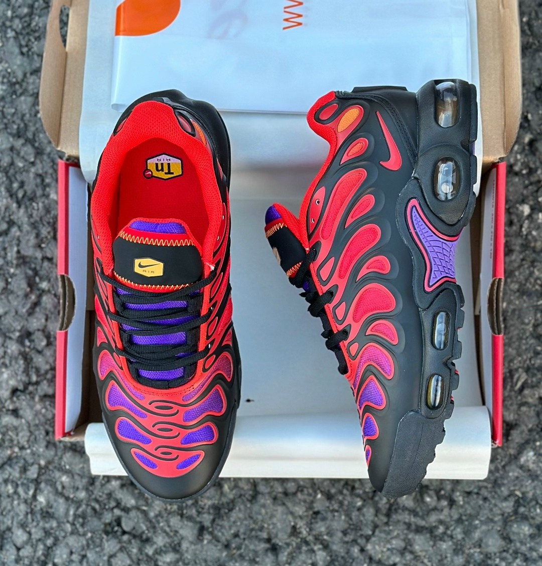 кроссовки nike air max plus,nike air max plus drift,nike air max plus,nike air tn max plus,кроссовки