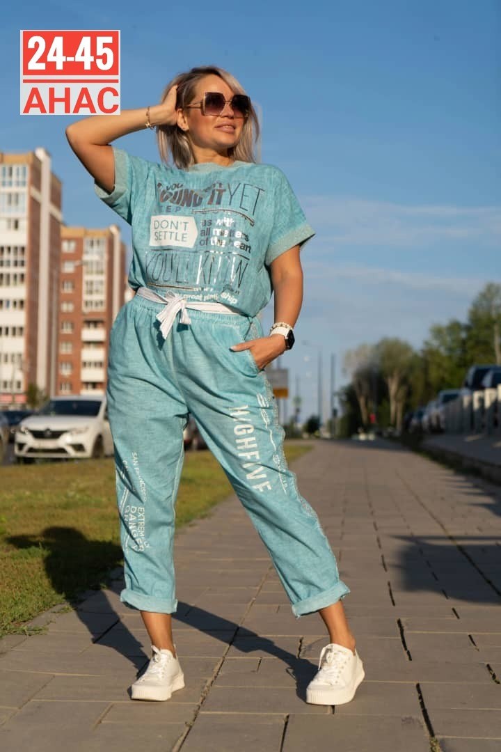 костюм двойка женская,женский костюм летний,стильные костюмы,летние костюмы,трикотажный костюм