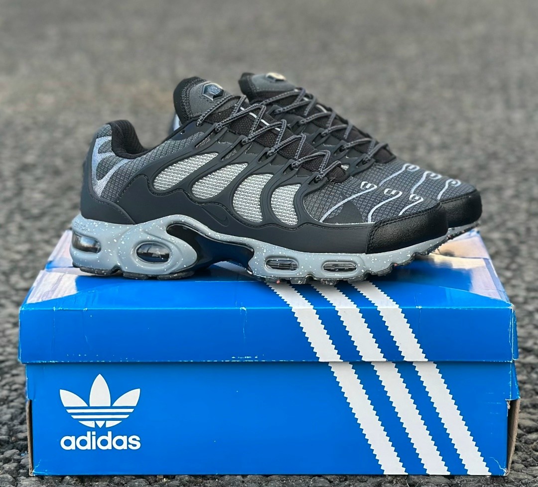 nike tn air max plus terrascape,кроссовки nike air max tn plus,кроссовки мужские nike air max tn plus,кроссовки nike air max terrascape plus,nike air max tn plus
