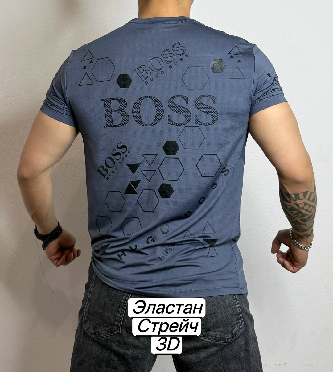 футболки мужские,мужские футболки hugo boss,boss hugo boss мужские футболки,мужские футболки boss,футболка