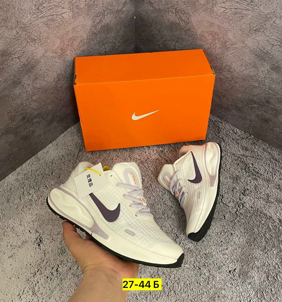 кроссовки nike женские,кроссовки,кроссовки nike,женские кроссовки,кроссовки женские мужские