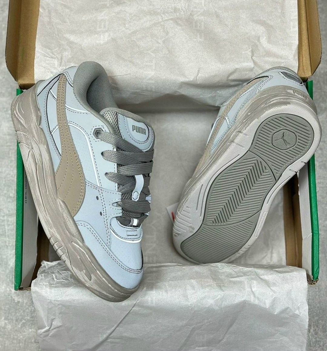 кроссовки puma,кроссовки puma 180,женские кроссовки puma 180,кроссовки 180 perf smokey grey puma,кроссовки 180 perf smokey grey puma серый