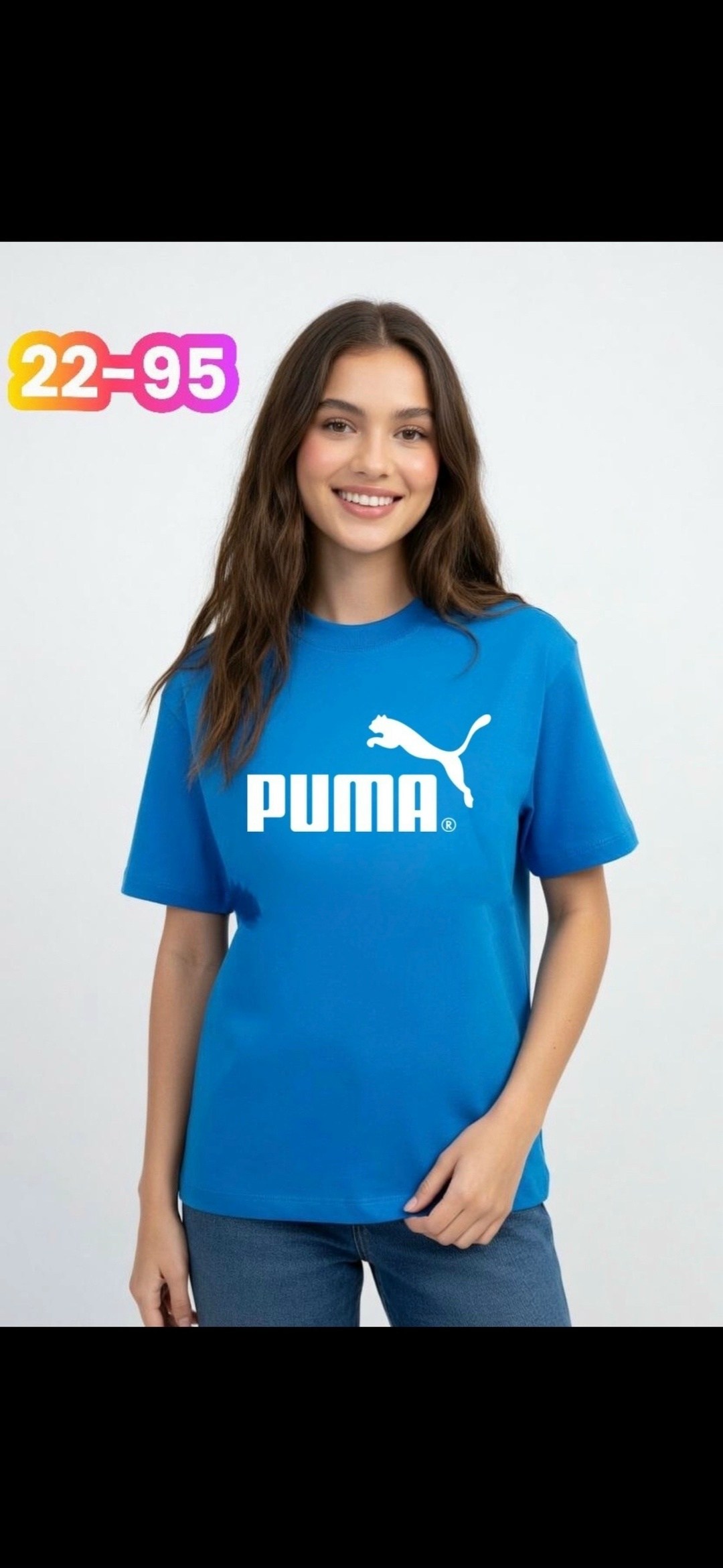 футболка puma,puma puma,футболка puma красная,футболка женская puma,puma sportswear футболка