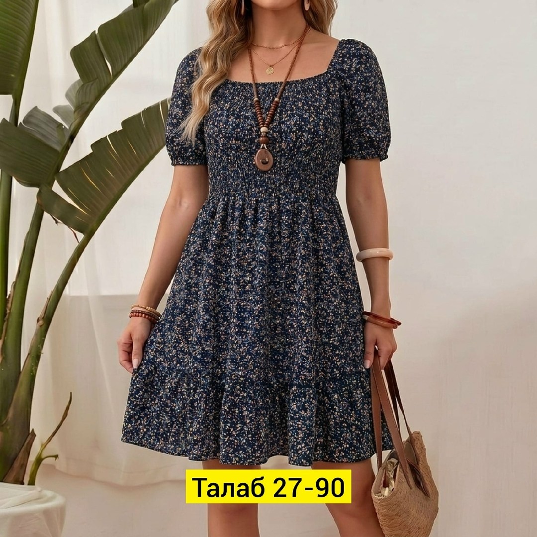летнее платье,платье,летние платья женские,женская платье,платья