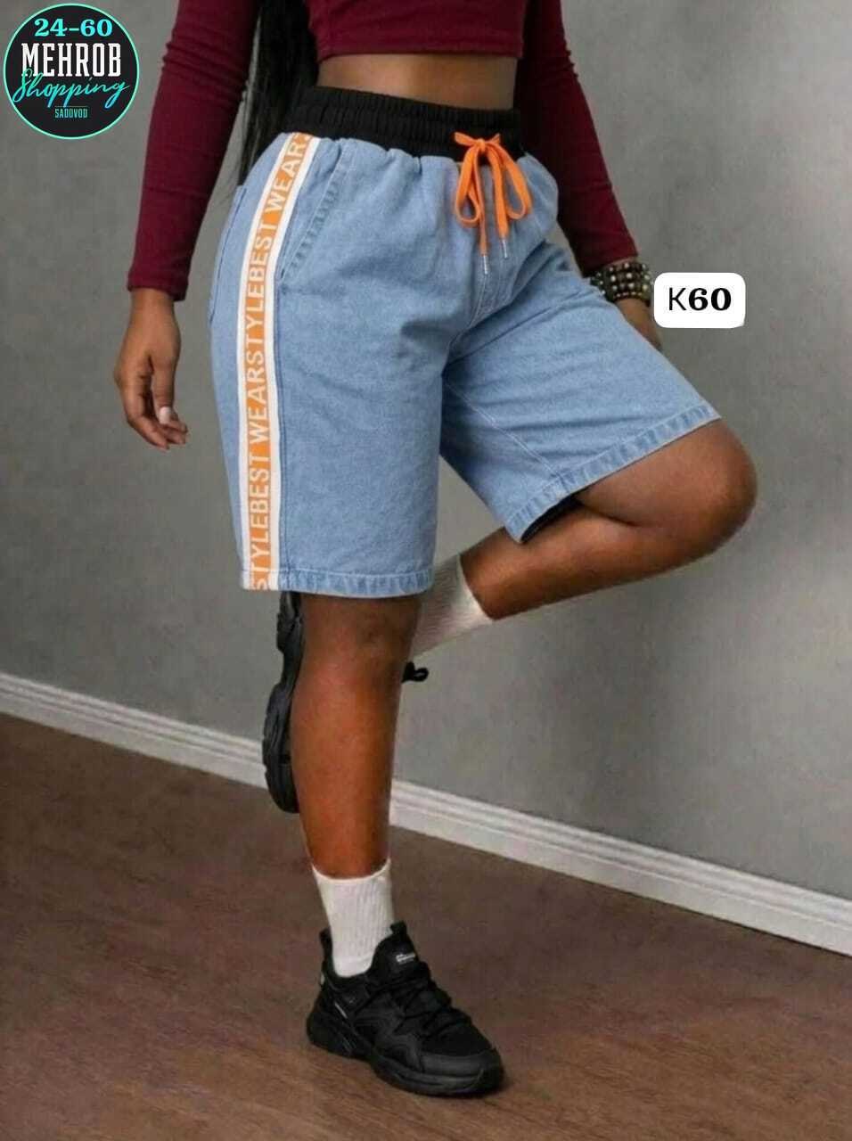 женские шорты,женские шорты джинсовые,джинсовые шорты,шорты бриджи,шорты капри
