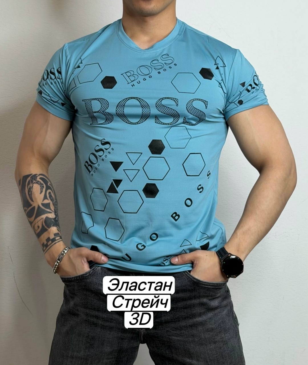футболки мужские,мужские футболки hugo boss,boss hugo boss мужские футболки,мужские футболки boss,футболка