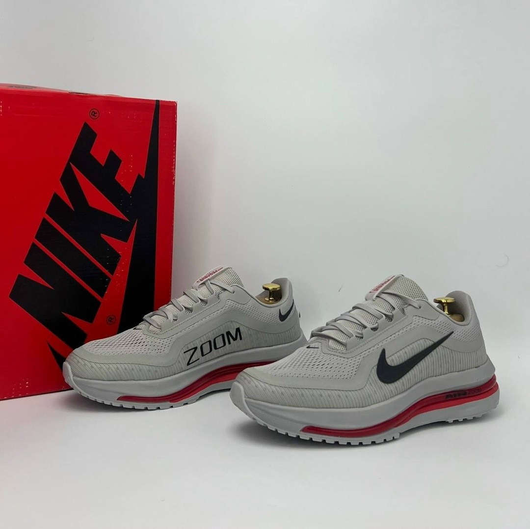 кроссовки,nike кроссовки,кроссовки мужские женские,спортивная ,кроссовки nike vomero