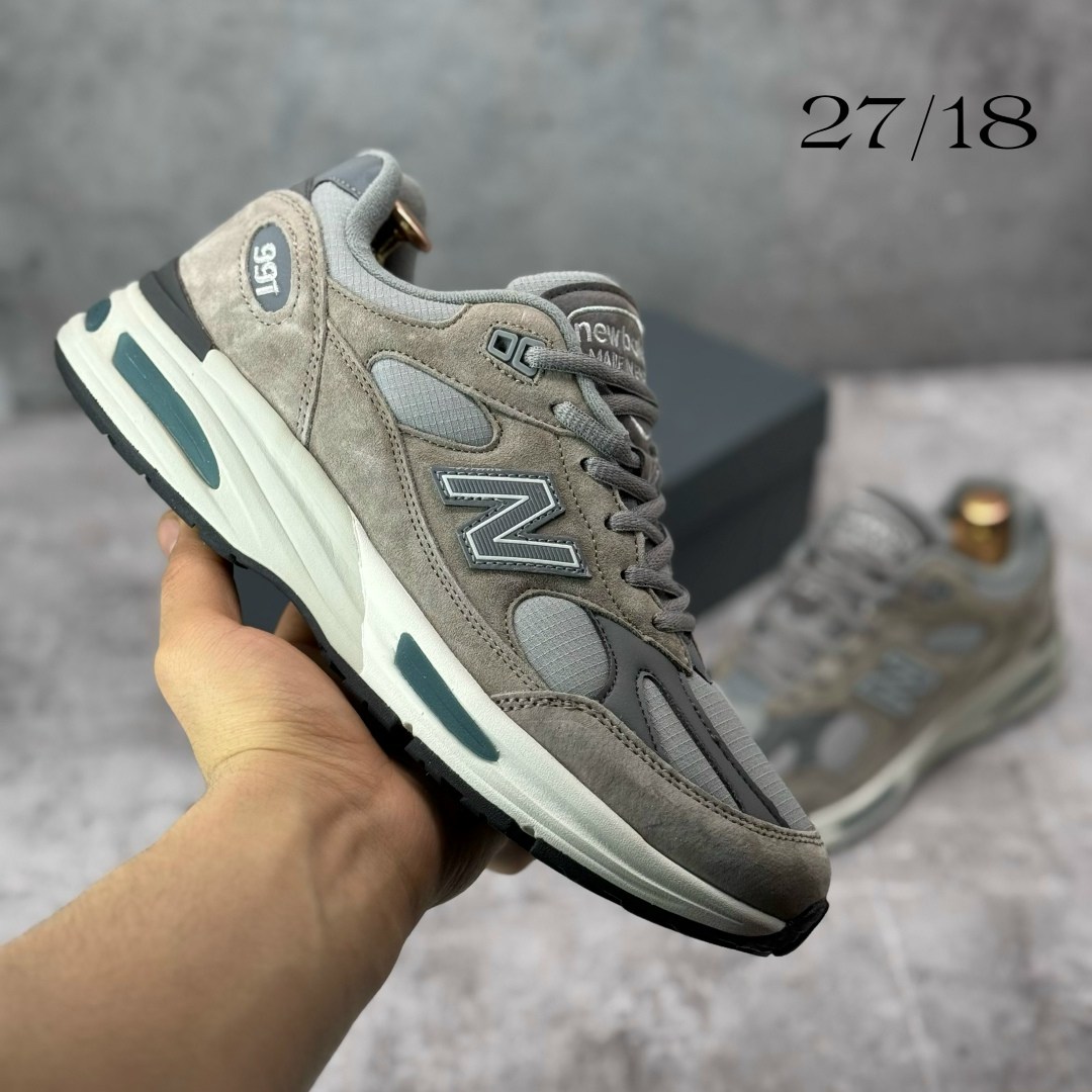 кроссовки new balance 991,new balance 991,кроссовки new balance 991 made in england,кроссовки new balance,new balance 991 2001