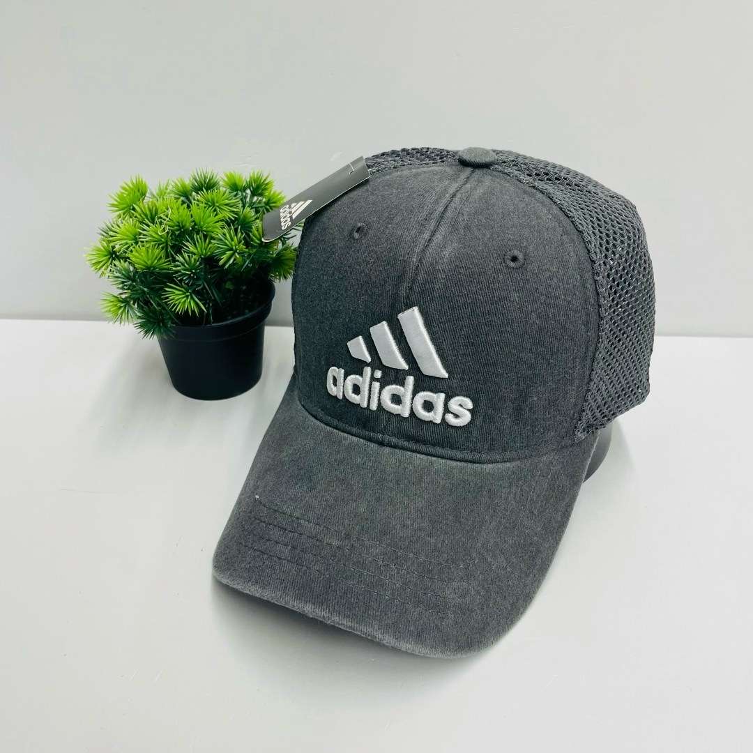 бейсболка адидас,бейсболка адидас adidas,кепка для мужчин,кепка,бейсболка стильная
