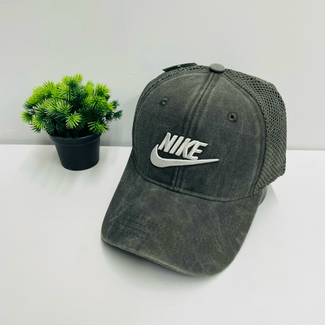 кепка,бейсболка nike,стильная бейсболка,бейсболка nike heritage86 black,кепка мужская nike