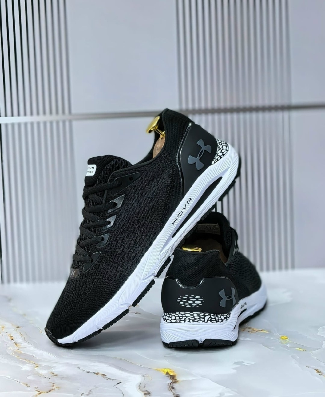 кроссовки мужские under armour hovr sonic,under armour кроссовки,кроссовки under armour мужские,кроссовки under armour hovr,кроссовки under armour ua hovr sonic