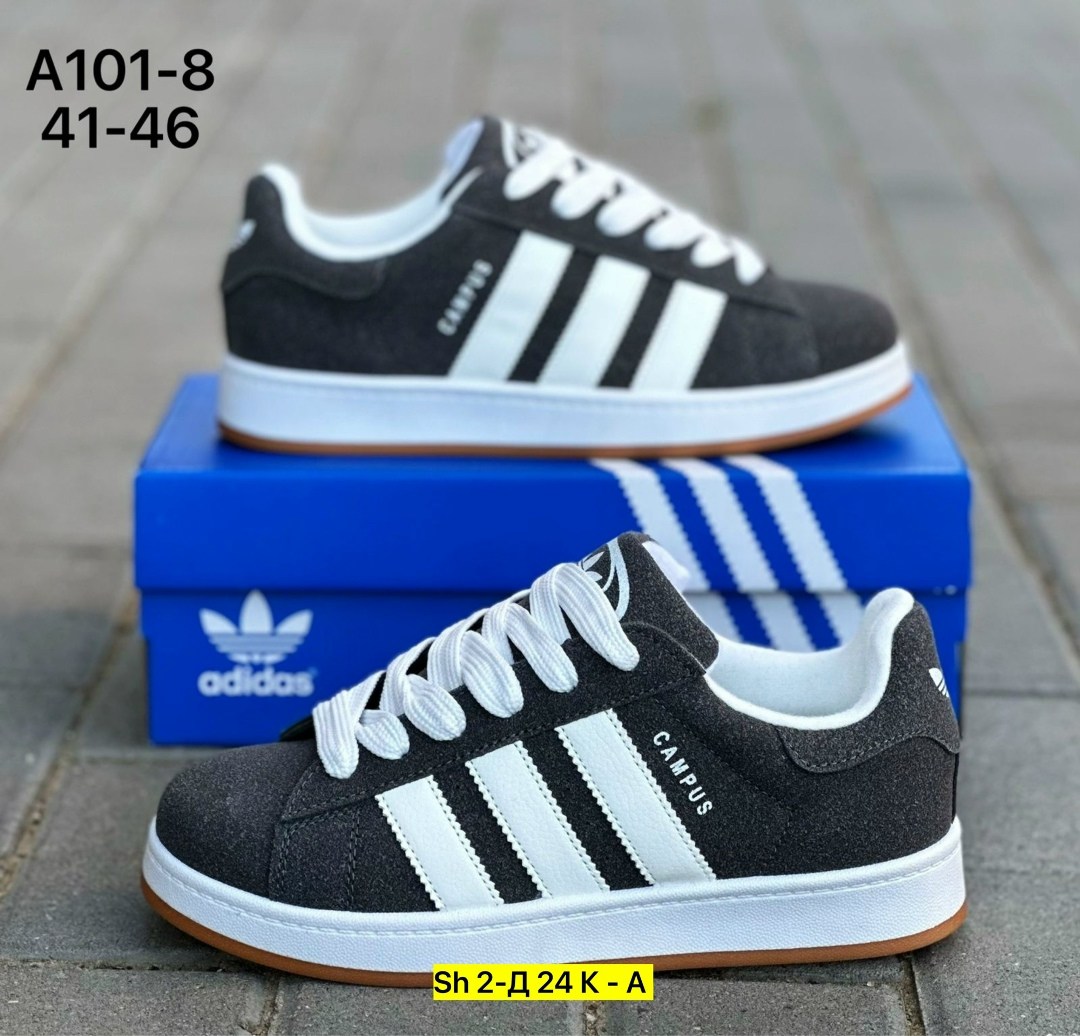 кроссовки adidas campus,кроссовки adidas,кроссовки originals campus adidas,кроссовки женски adidas campus,