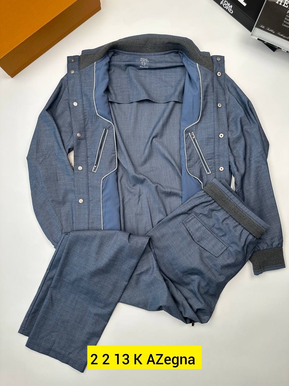 костюм спортивный loro piana,спортивные костюмы мужские,спортивный костюм stefano ricci,костюм loro piana,костюм лоро пиано мужской