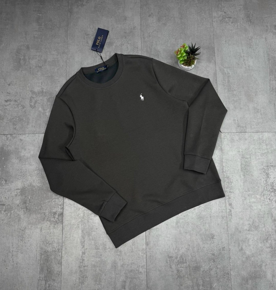 свитшот поло ральф лоурен,свитшот polo ralph lauren,мужские свитшоты,свитшот ральф лорен,мужская кофта