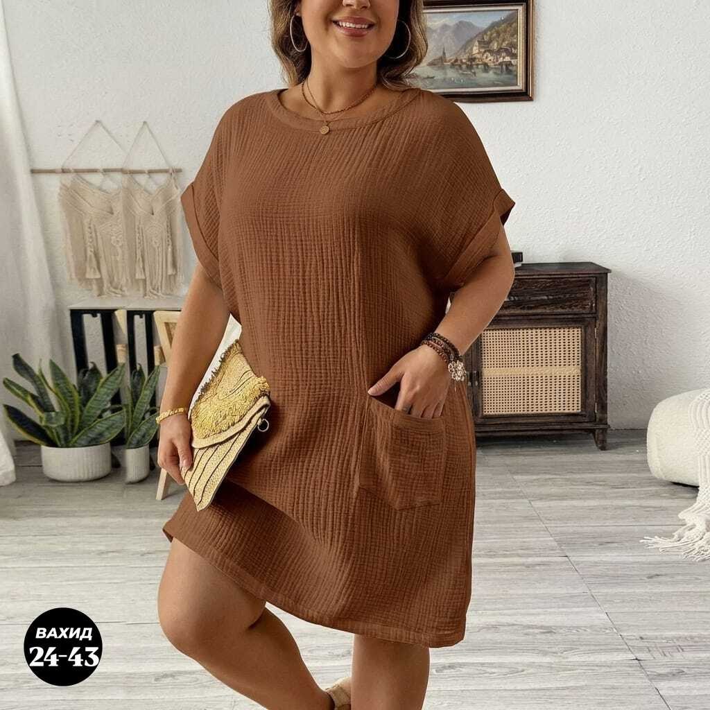 платье женской,платье летнее,женские летние платья,туники женская,платья