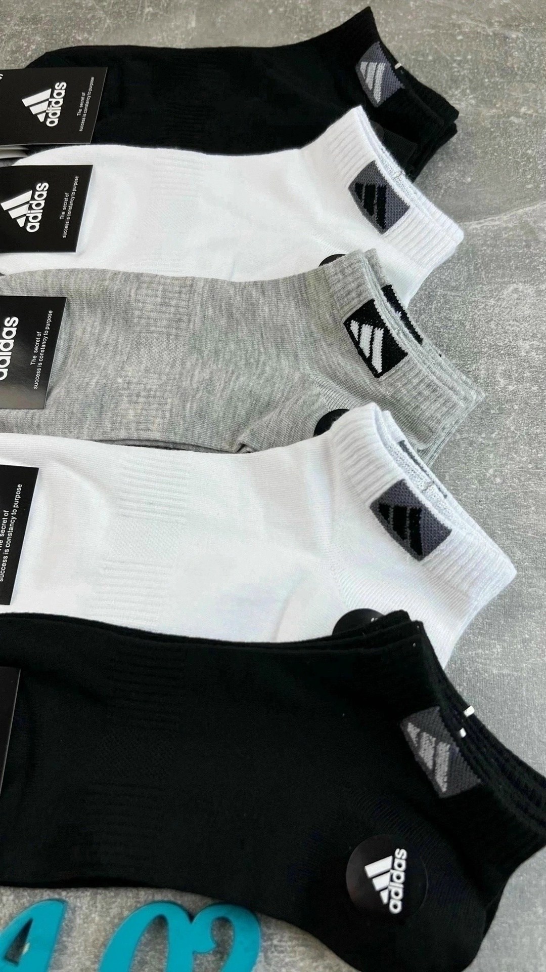 носки мужские,носки мужские adidas,носки мужские спортивные,комплект носки мужские,комплект носков adidas