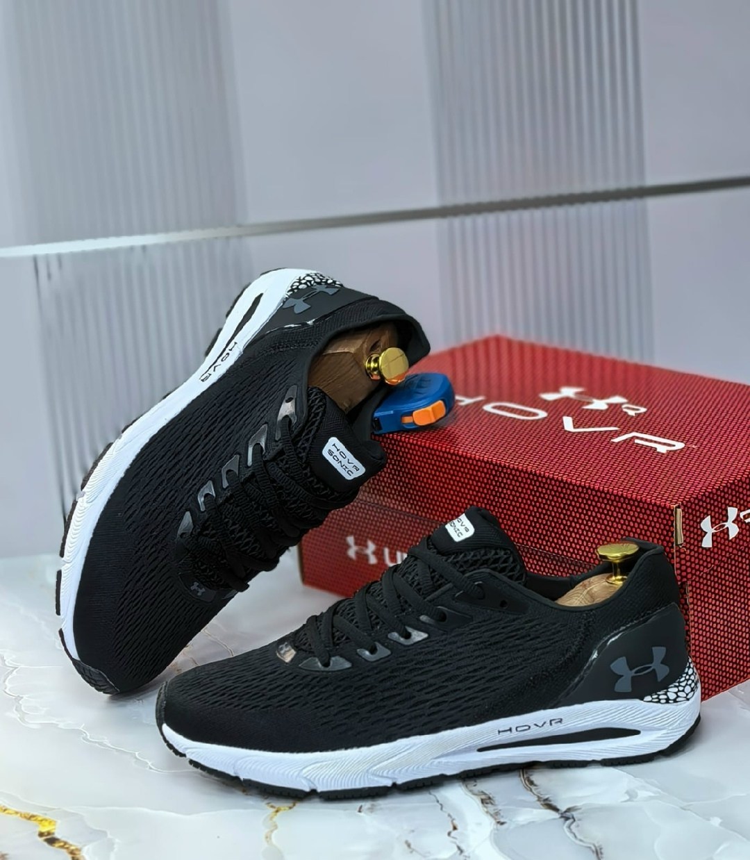 кроссовки мужские under armour hovr sonic,under armour кроссовки,кроссовки under armour мужские,кроссовки under armour hovr,кроссовки under armour ua hovr sonic