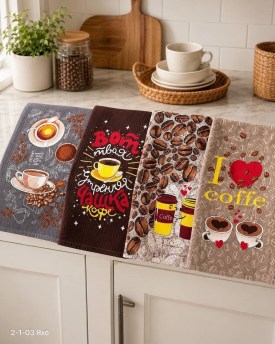 Полотенце