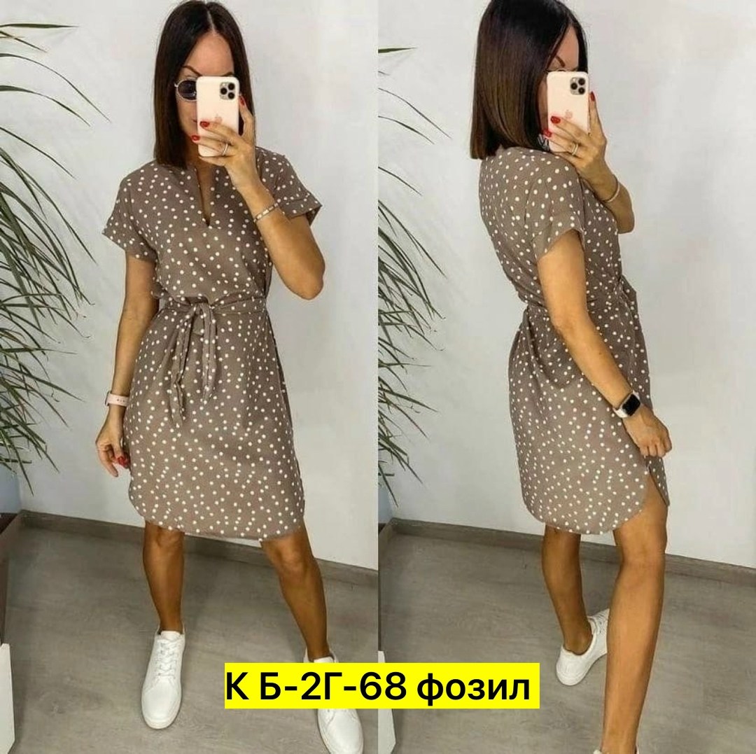 платье летнее,платье женской,платье,платье женской летнее,платье женское в горошек