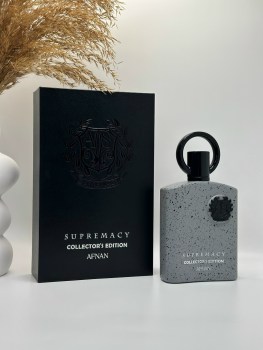 Парфюм
