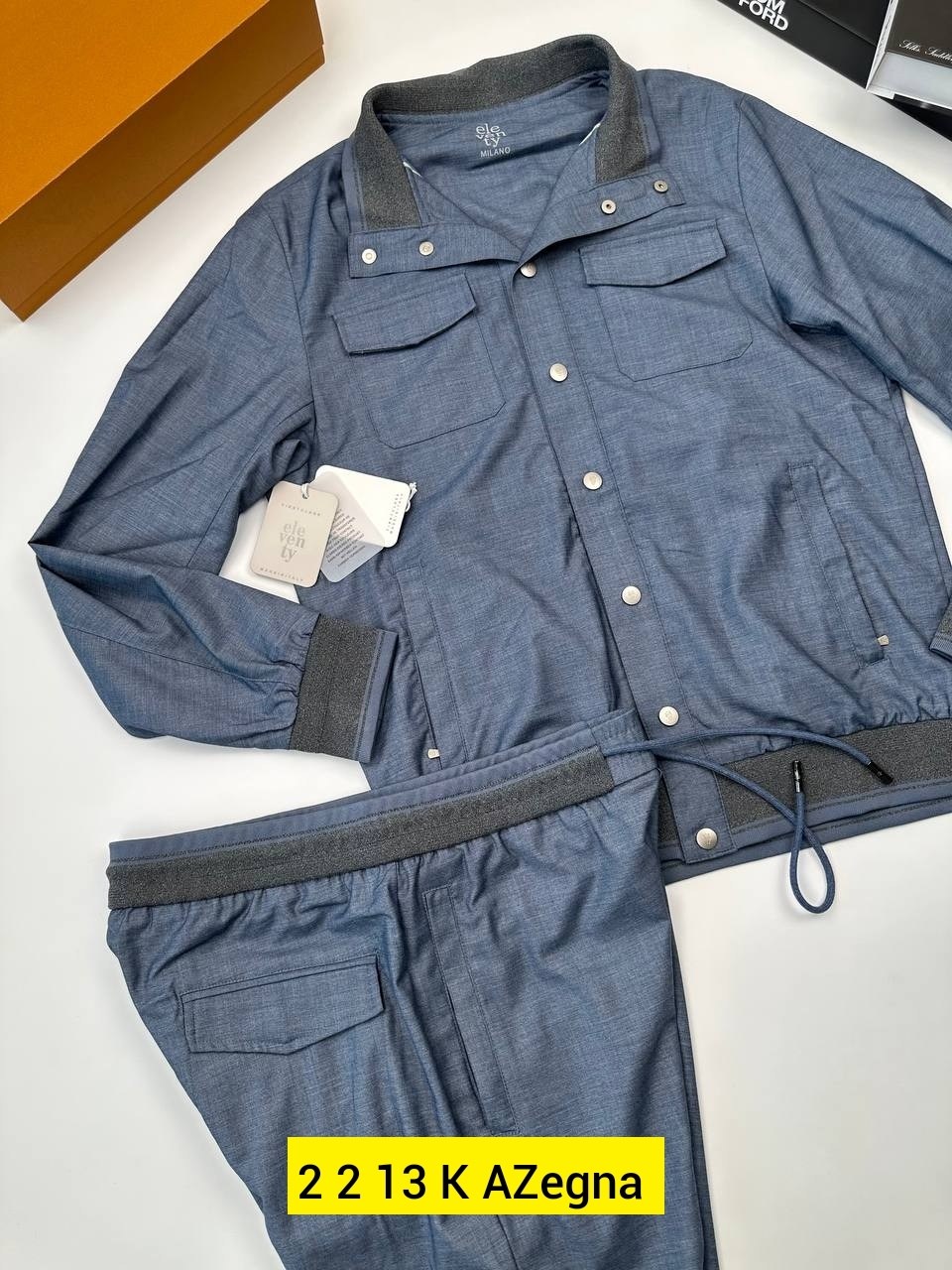 костюм спортивный loro piana,спортивные костюмы мужские,спортивный костюм stefano ricci,костюм loro piana,костюм лоро пиано мужской