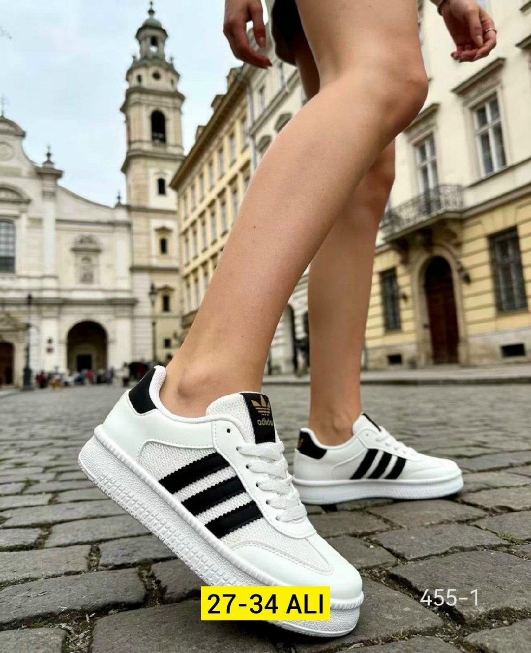 кроссовки adidas superstar женские,женские кроссовки adidas,,стильно в кроссовках адидас суперстар,женские кроссовки