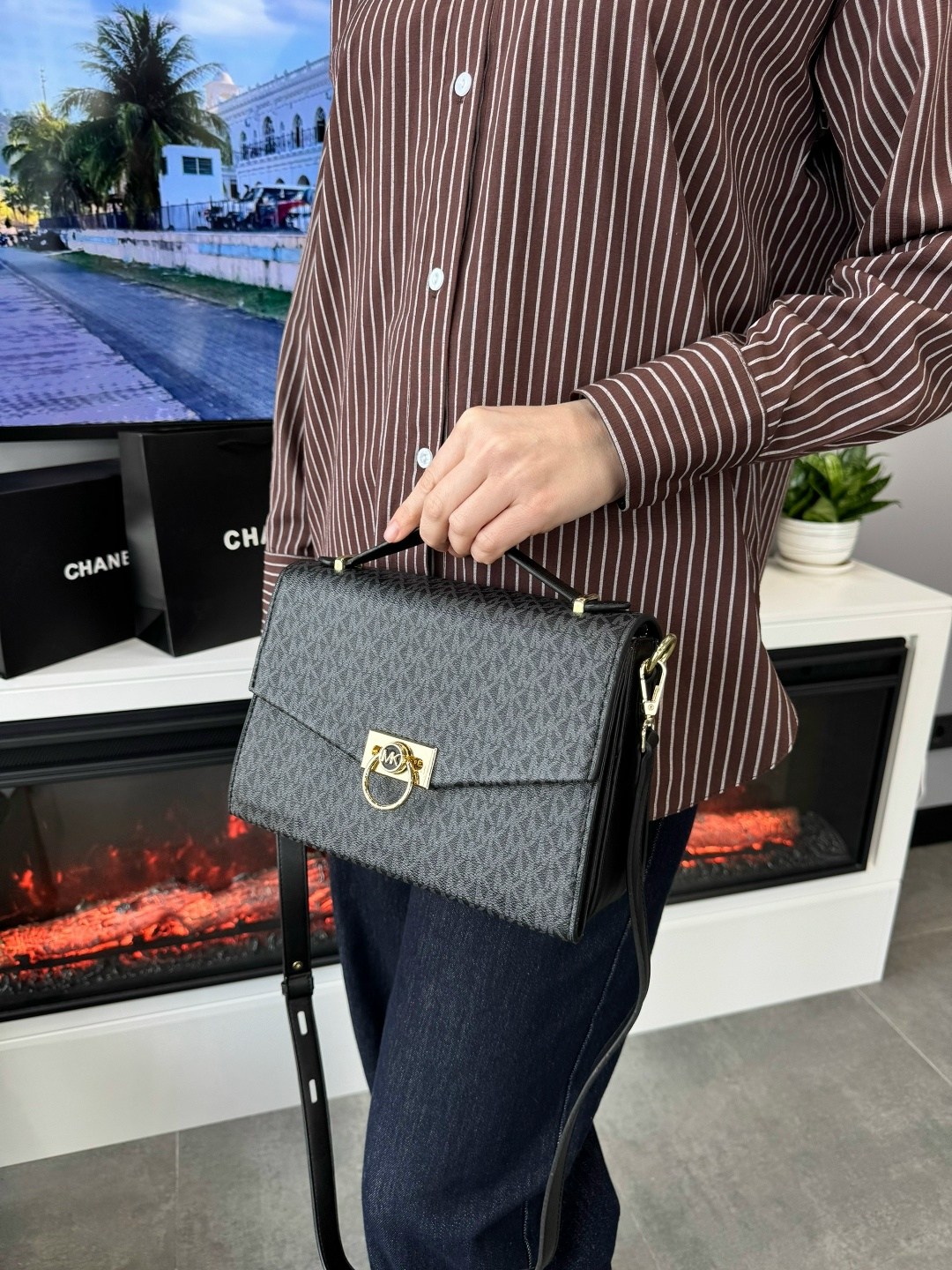 michael kors сумка,сумки на плечо michael kors,сумка,женская cумка michael kors,сумочки
