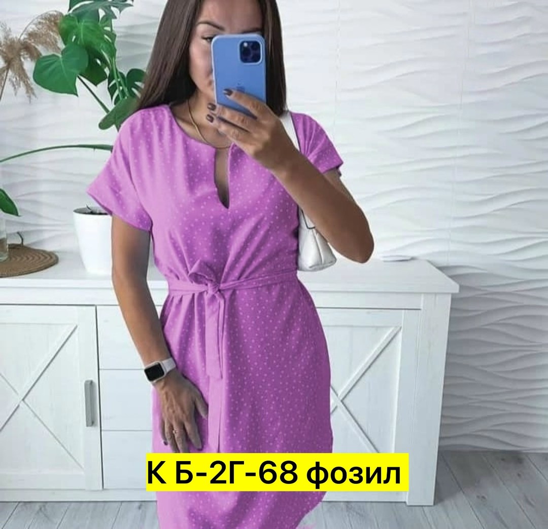 платье летнее,платье женской,платье,платье женской летнее,платье женское в горошек