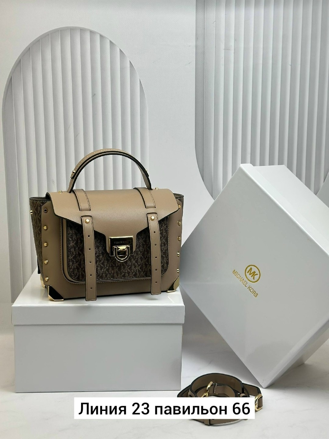майкл корс манхэттен сумка,сумка,сумки женская,michael kors сумка,сумка женская сумка на плечо