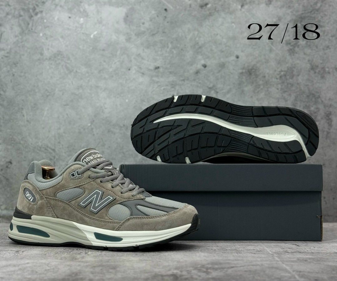 кроссовки new balance 991,new balance 991,кроссовки new balance 991 made in england,кроссовки new balance,new balance 991 2001