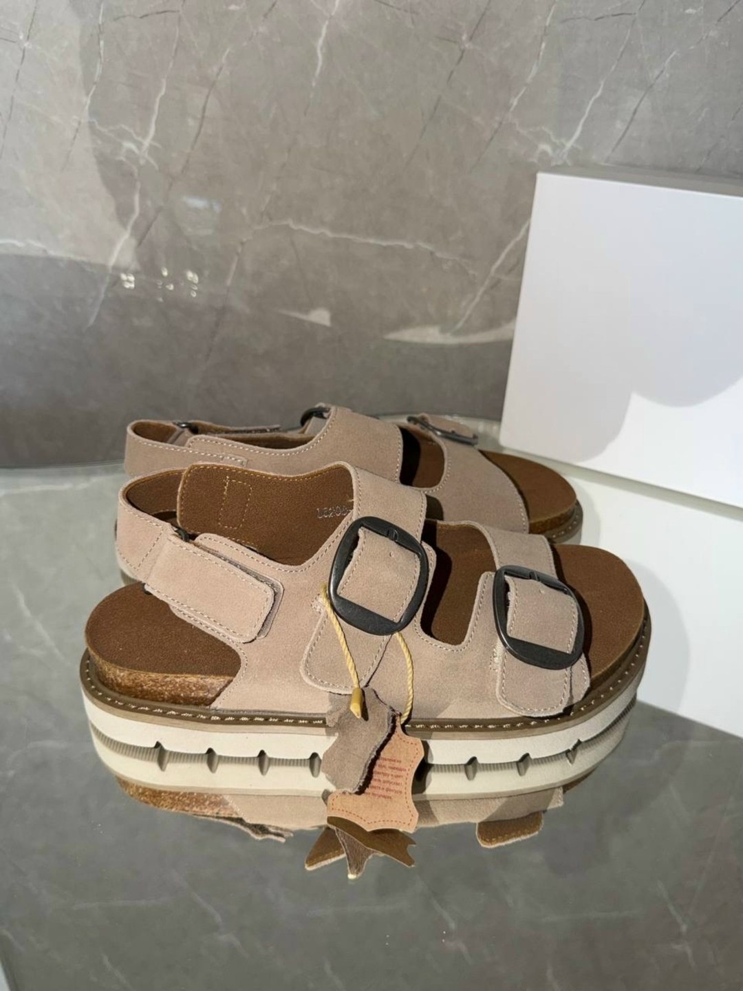 ,босоножки сандали,деревянные босоножки,сандалии,birkenstock arizona