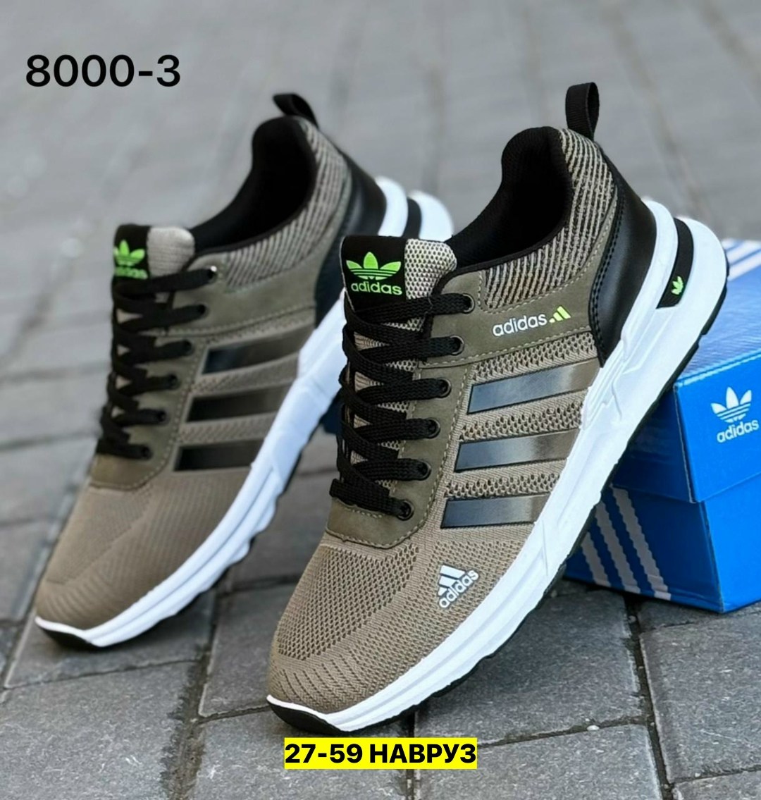 кроссовки мужские adidas,кроссовки adidas,кроссовки,кроссовки мужские летние adidas,кроссовки мужские летни