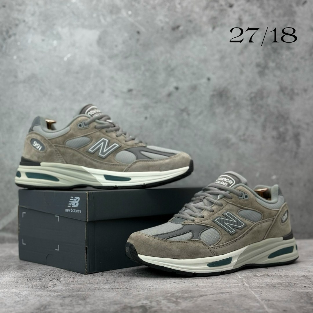 кроссовки new balance 991,new balance 991,кроссовки new balance 991 made in england,кроссовки new balance,new balance 991 2001