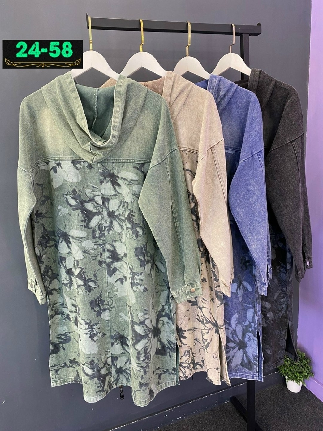 куртка женская,удлиненная куртка,куртка,куртка женская осенняя,пуховик удлиненный