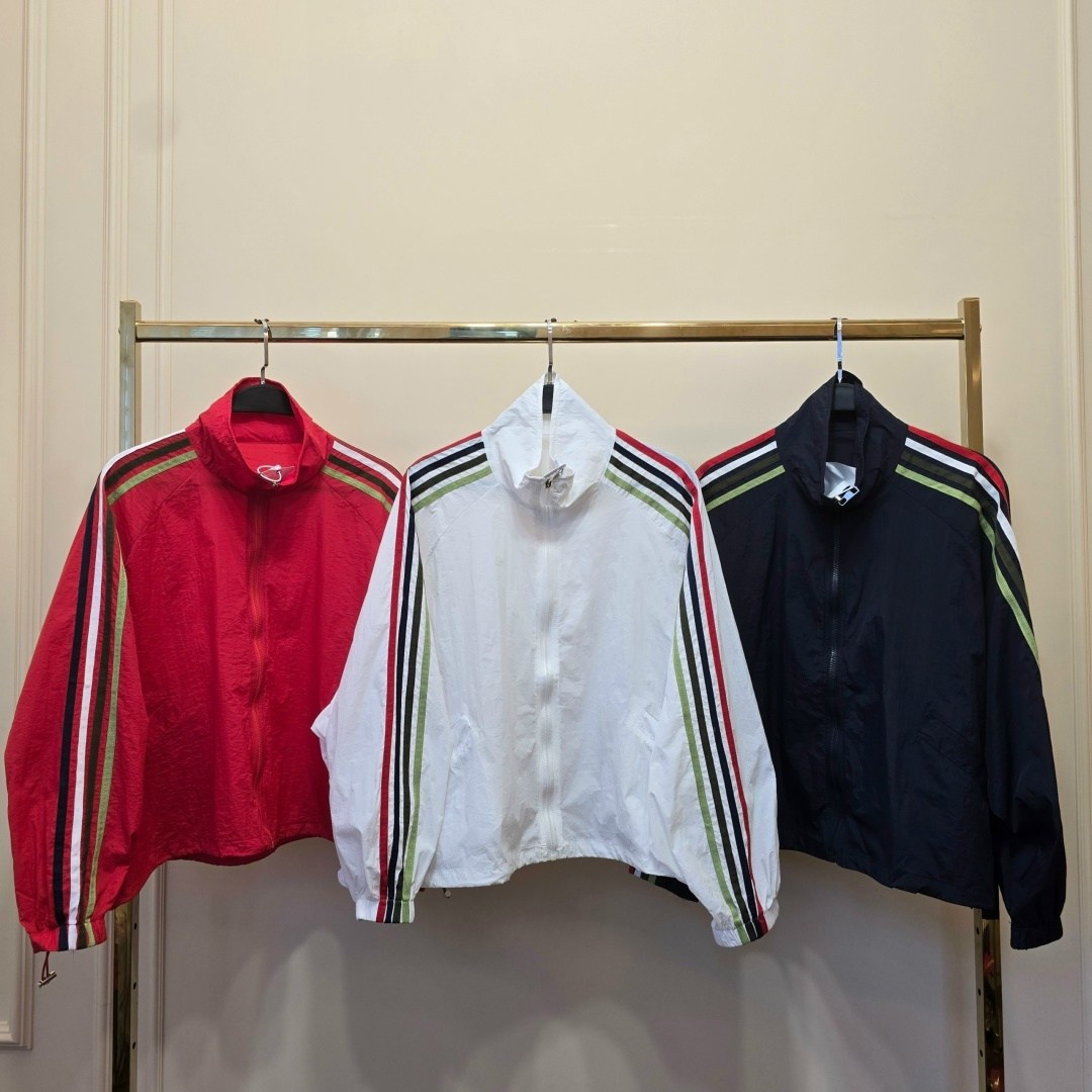 adidas original,adidas jacket,adidas originals jacket rastafari,rasta adidas jacket,олимпийка адидас