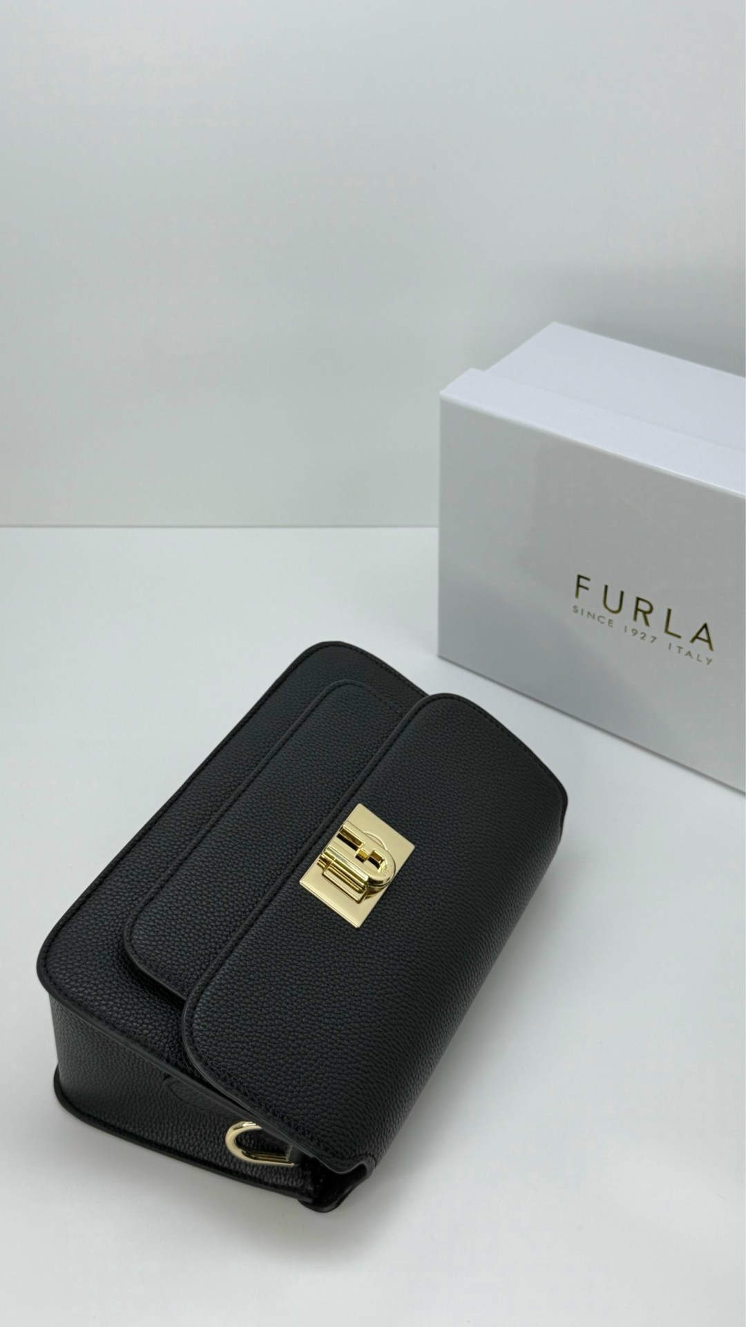 сумка furla,сумка женская furla,сумка фурла,сумка,furla metropolis
