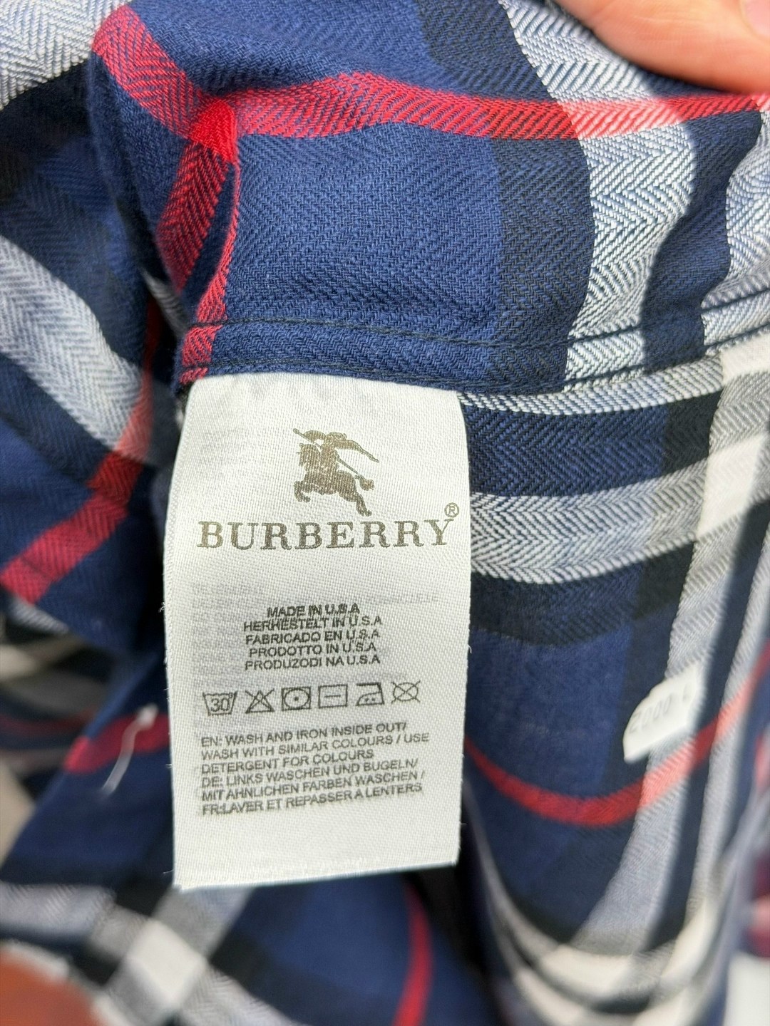 рубашка мужская burberry,рубашка burberry,байковая рубашка в клетку бербери,рубашка 8029890 burberry,рубашка в клетку burberry